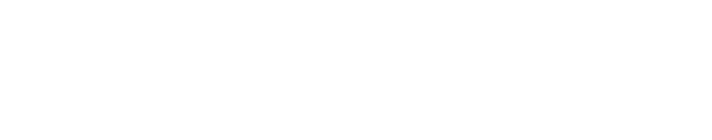 Cubit Labs Logo